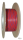 18-Gauge RED/BLUE STRIPE 100 Spool Prim (DE)