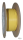 18-Gauge YELLOW 100 Spool Primary Wire (DE)