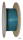 18-Gauge GREEN/BLUE STRIPE 100 Spool Pr (DE)