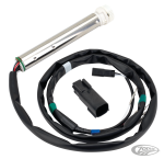 Namz TBW grips sensor 08-13 models