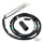 Namz TBW grips sensor 08-13 models (DE)