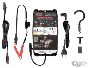 Optimate Pro 1 Duo EU (DE)