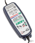 Optimate Lithium Charger 4S 6A EU TM390