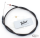 Barnett Stealth BT96 LN=38" 135° idle (DE)