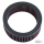 S&S Filter element Teardrop A/C (DE)