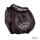 S&S Stealth A/C rainsock w/ pre-filter (DE)
