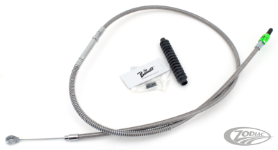 Barnett BCC clutch cable FLH08 L=154mm (DE)