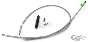 Barnett BCC clutch cable FLH08 L=186cm (DE)