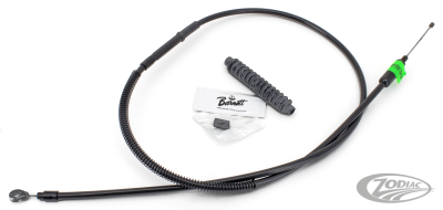Barnett Stlth clutch cable FLH08 L=154cm (DE)
