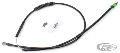 Barnett Stlth clutch cable FLH08 L=165cm (DE)