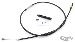 Barnett blk clutch cable FLH08 L=75" (DE)