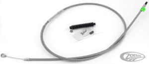 Barnett BCC clutch cable FLH08 L=80" (DE)