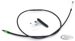 Barnett Stealth clutch cable FLH08 L=76" (DE)