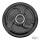 S&S Torker Stealth A/C cover (DE)