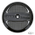 S&S Air I Stealth A/C cover (DE)