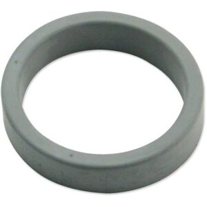 U-ring, manifold-44mm Stock CV, 45mm (DE)