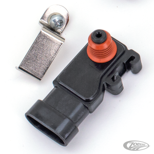 MAP Sensor 32424-98, 32416-10, 32417-10 (DE)