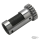 S&S Gear, breather - BT48-77 (DE)