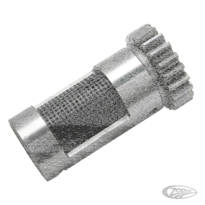 S&S Gear, breather - +.030" BT48-77 (DE)