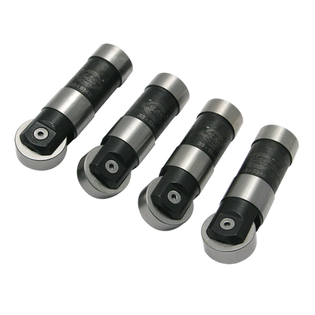 S&S Hydro Tappet set BT84-00, XL86-90 (DE)