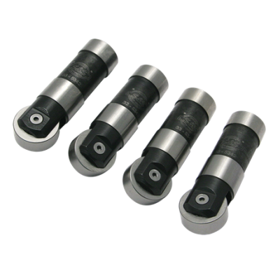S&S Hydro Tappet set BT84-00, XL86-90 (DE)