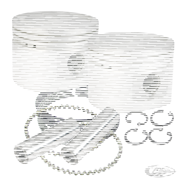 S&S Piston kit 3.520" BT84-99 (DE)