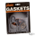 Linkert carburetor gasket kit