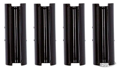 PUSHROD CVR KEEPER SET-4 (DE)