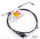 Barnett Black FLH96 LN=51" 90 cruiseidle (DE)