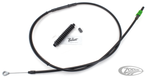 Barnett Stealth clutch cable 67" FXD06 (DE)