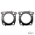 M8 H/G PR 3.937".040"MLS STK BORE 107CI (DE)
