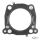 M8 H/G PR 3.937".030"MLS STK BORE 107CI (DE)