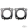 M8 H/G PR 4.00".040" MLS STK BORE 114CI (DE)