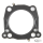 M8 H/G PR 4.075" .040"MLS BORE 4.095" (DE)