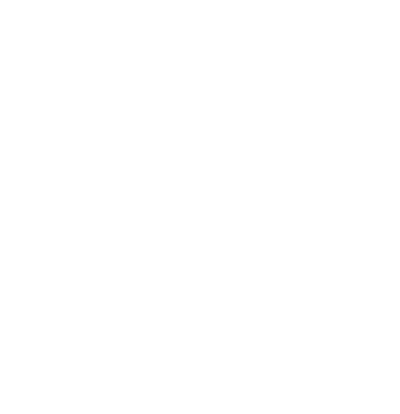 M8 H/G PR 4.125" .030"MLS BORE 4.145" (DE)