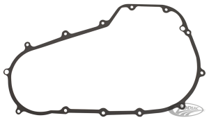 EACH FLH/T17-UP PRIMARY GASKET .060"A