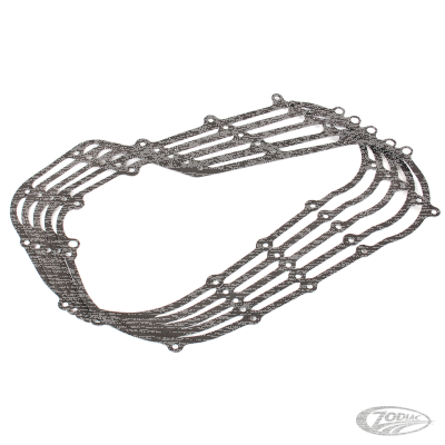 EACH FLH/T17-UP PRIMARY GASKET .060"A (DE)