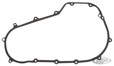 EACH FLH/T17-UP PRIMARY GASKET .060"A (DE)