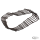 5PCK FLH/T17-UP PRIMARY GASKET .060"A (DE)