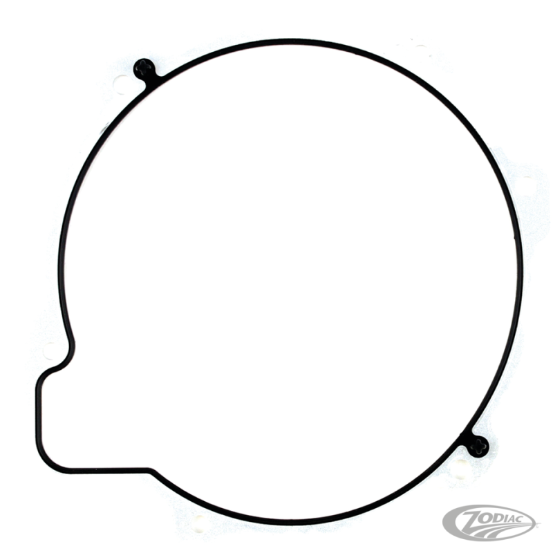 EACH M8 PRIMARY TO ENGINE GASKET (DE)
