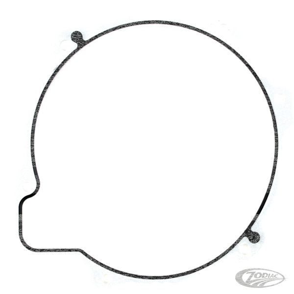 EACH M8 PRIMARY TO ENGINE GASKET (DE)