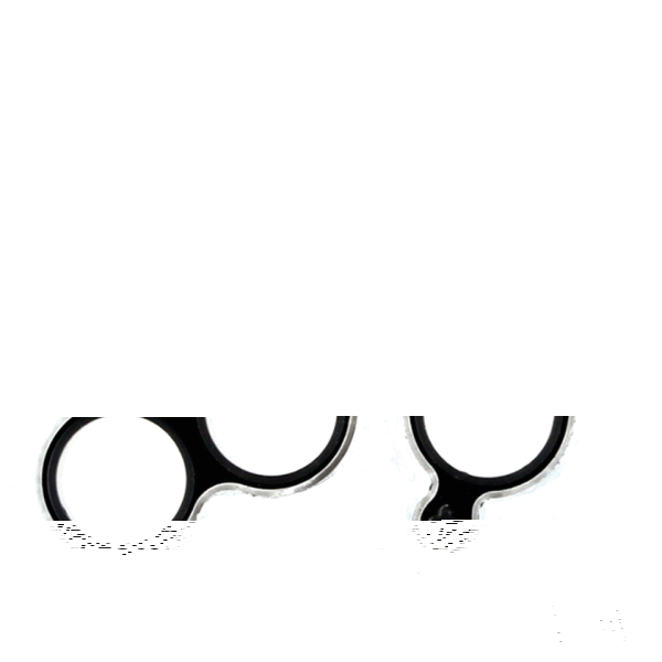 EACH M8 ENGINE TO TRANS GASKET (DE)