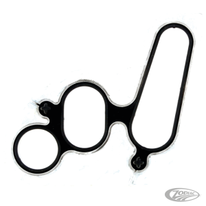 EACH M8 ENGINE TO TRANS GASKET