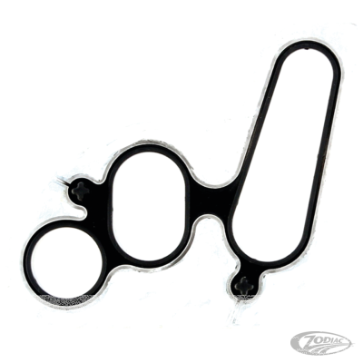 EACH M8 ENGINE TO TRANS GASKET (DE)