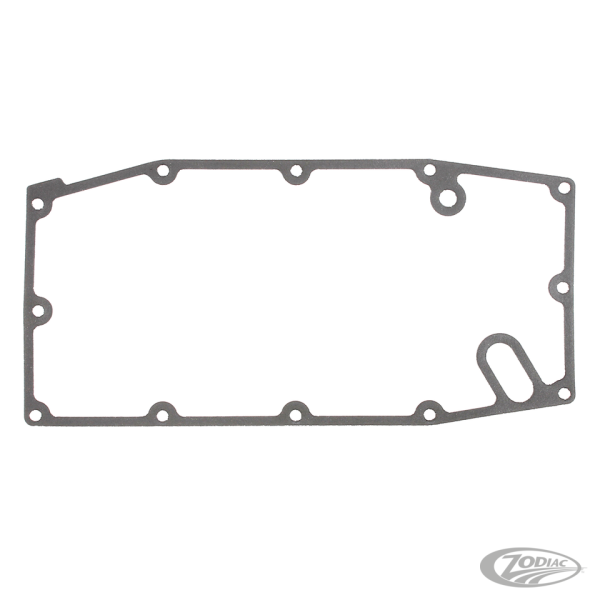 EACH M8 OIL PAN GASKET .032" AFM (DE)