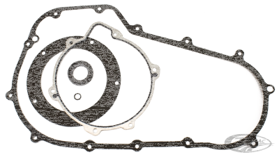 ME18-UP Softail primary & seal kit (DE)