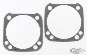 TC SLS base gasket 4.06" bore .010"