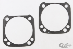 TC SLS base gasket 4.06" bore .020"