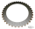Repl.Clutch Friction plate EA Pro Clutc