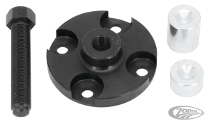 Clutch Tool for Pro Clutch